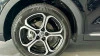 MG ZS 1.5 Comfort