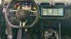 MG ZS 1.5 Comfort