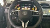 MG ZS 1.5 Comfort
