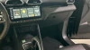 MG ZS 1.5 Comfort