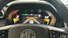 MG ZS 1.5 Comfort