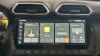 MG ZS 1.5 Comfort