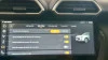 MG ZS 1.5 Comfort