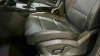 MG ZS 1.5 Comfort