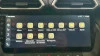 MG ZS 1.5 Comfort