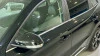 MG ZS 1.5 Comfort