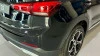 MG ZS 1.5 Comfort