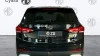 MG ZS 1.5 Comfort