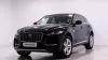 Jaguar F-Pace 2.0D I4 204PS AWD Auto MHEV SE