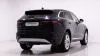 Jaguar F-Pace 2.0D I4 204PS AWD Auto MHEV SE