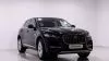 Jaguar F-Pace 2.0D I4 204PS AWD Auto MHEV SE