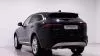 Jaguar F-Pace 2.0D I4 204PS AWD Auto MHEV SE