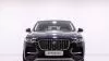 Jaguar F-Pace 2.0D I4 204PS AWD Auto MHEV SE