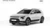 Kia Niro 1.6 GDi HEV 102kW (139CV) Emotion