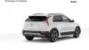 Kia Niro 1.6 GDi HEV 102kW (139CV) Emotion