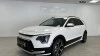 Kia Niro 1.6 GDi HEV 102kW (139CV) Emotion