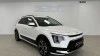 Kia Niro 1.6 GDi HEV 102kW (139CV) Emotion