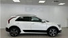 Kia Niro 1.6 GDi HEV 102kW (139CV) Emotion