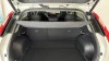 Kia Niro 1.6 GDi HEV 102kW (139CV) Emotion