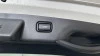 Kia Niro 1.6 GDi HEV 102kW (139CV) Emotion