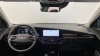 Kia Niro 1.6 GDi HEV 102kW (139CV) Emotion