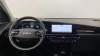 Kia Niro 1.6 GDi HEV 102kW (139CV) Emotion