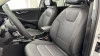Kia Niro 1.6 GDi HEV 102kW (139CV) Emotion