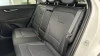 Kia Niro 1.6 GDi HEV 102kW (139CV) Emotion