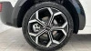 Kia Niro 1.6 GDi HEV 102kW (139CV) Emotion