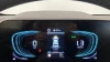 Kia Niro 1.6 GDi HEV 102kW (139CV) Emotion