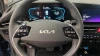Kia Niro 1.6 GDi HEV 102kW (139CV) Emotion