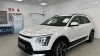 Kia Niro 1.6 GDi HEV 102kW (139CV) Emotion