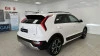 Kia Niro 1.6 GDi HEV 102kW (139CV) Emotion