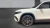 Mercedes-Benz EQB EQB 300 4MATIC