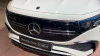 Mercedes-Benz EQB EQB 300 4MATIC