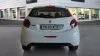 Peugeot 208 5P Signature 1.2L PureTech 60KW (82CV)