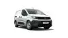 Opel Combo Cargo XL 1000kg Diesel 1.5 100 CV