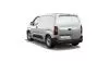 Opel Combo Cargo XL 1000kg Diesel 1.5 100 CV