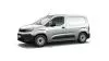 Opel Combo Cargo XL 1000kg Diesel 1.5 100 CV