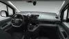 Opel Combo Cargo XL 1000kg Diesel 1.5 100 CV