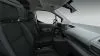 Opel Combo Cargo XL 1000kg Diesel 1.5 100 CV