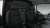 Opel Combo Cargo XL 1000kg Diesel 1.5 100 CV