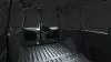 Opel Combo Cargo XL 1000kg Diesel 1.5 100 CV