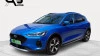 Ford Focus 1.0 Ecoboost MHEV Active Auto 114 kW (155 CV)