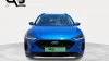 Ford Focus 1.0 Ecoboost MHEV Active Auto 114 kW (155 CV)