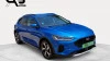 Ford Focus 1.0 Ecoboost MHEV Active Auto 114 kW (155 CV)