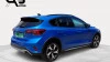 Ford Focus 1.0 Ecoboost MHEV Active Auto 114 kW (155 CV)