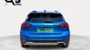 Ford Focus 1.0 Ecoboost MHEV Active Auto 114 kW (155 CV)
