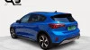 Ford Focus 1.0 Ecoboost MHEV Active Auto 114 kW (155 CV)