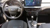 Ford Focus 1.0 Ecoboost MHEV Active Auto 114 kW (155 CV)